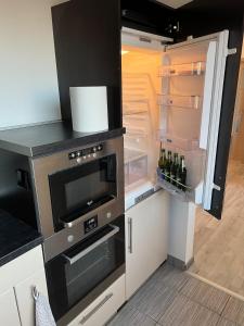 Oferta noclegów 17203393
