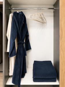 Forest Lux Apartman