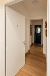 Oferta noclegów 17203367
