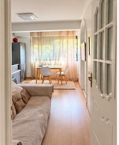 Oferta noclegów 17203367