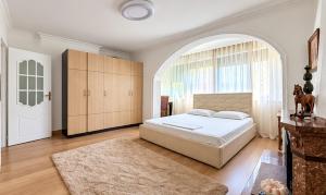 Oferta noclegów 17203367