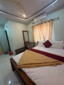 Grand Inn Lodging And Boarding
