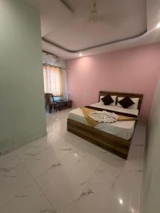 Grand Inn Lodging And Boarding