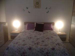 Private room - Obiekty bez kategorii w mieście Valletta