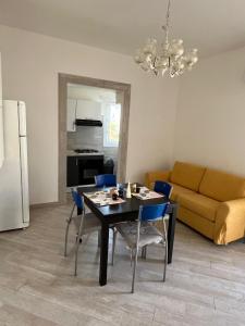 Enea House