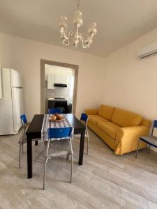 Enea House