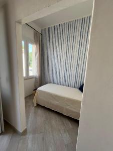 Enea House
