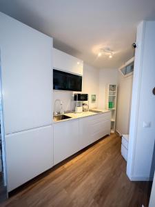 Sea view Apartment