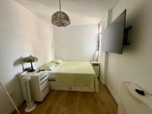 Sea view Apartment