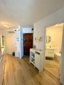 Sea view Apartment