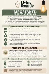 Nejapa Irrigación Embajada Americana