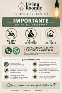 Nejapa Irrigación Embajada Americana