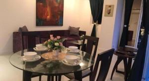 RoomQuest Phuket Kata Beach