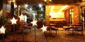 Coron Casa Hotel