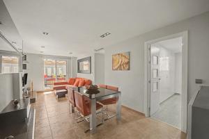 Apartmento en Tarifa con Garaje