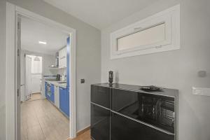 Apartmento en Tarifa con Garaje