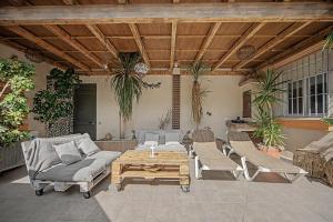 Apartmento en Tarifa con Garaje