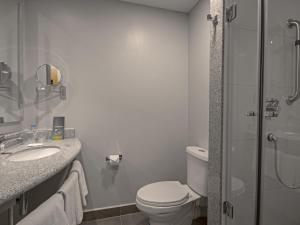 ibis Quito