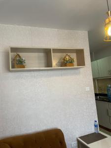 West suites
