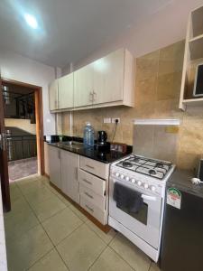 West suites