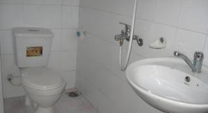 Ho Tay Hotel