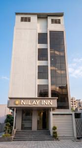 NilayInn