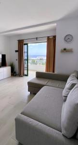 Casa Almar VV Sea View and Relaxation in Costa Teguise