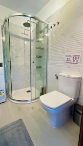 Casa Almar VV Sea View and Relaxation in Costa Teguise