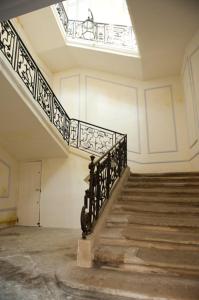 Appartement La Masse