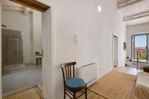 Casa Surtzula