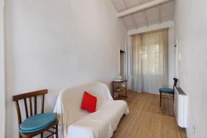 Casa Surtzula