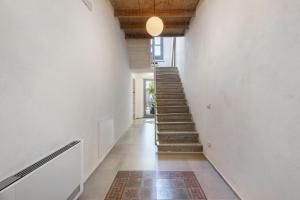 Casa Surtzula