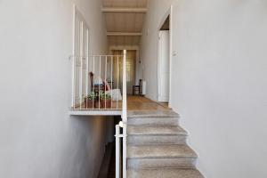 Casa Surtzula