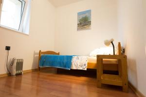 Apartment Roberta