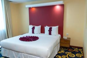 Best Western Parrot Hotel