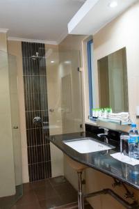 Best Western Parrot Hotel