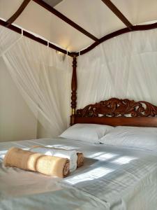 Calm Villas