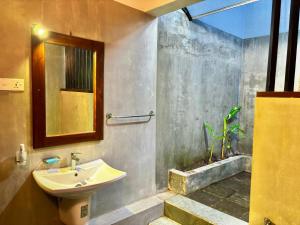Calm Villas