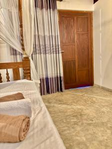 Calm Villas