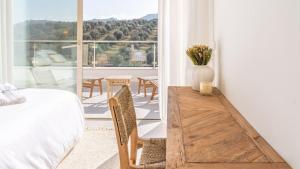 Casa Fergo Antequera by Ruralidays