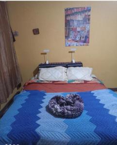 Apartamento Luna Bella