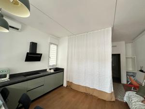 Oferta noclegów 17203523