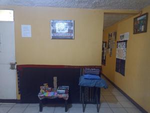 Apartamento Luna Bella