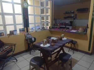 Apartamento Luna Bella