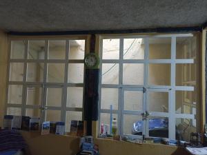 Apartamento Luna Bella