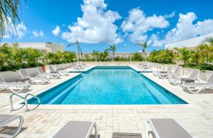 West Coast 2 Bed Sea View Westmoreland Hills Villa