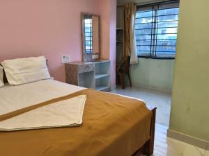 Grand Inn Lodging And Boarding