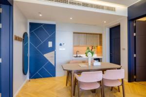 Curva Beach Hotel