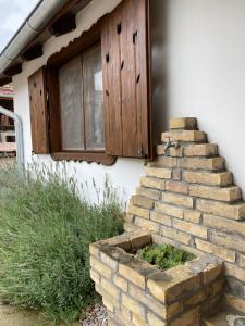 Deki House