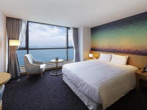 Mercure Ambassador Ulsan